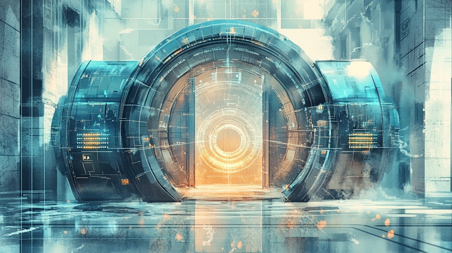 BBVA Spain adopts Ripple Custody for crypto services